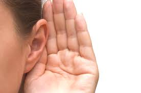 Hearing KDK-AGAVS Coming up soon