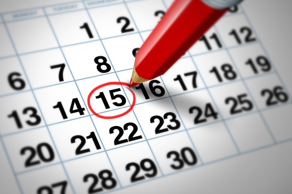 Gezelligheidstoernooi op 5 januari