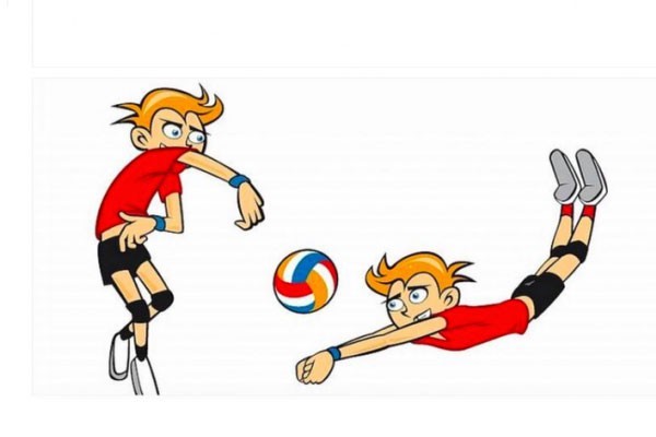 AGAVS / KDK Nieuwjaarstoernooi 2019
