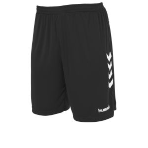 Memphis Unisex Shorts